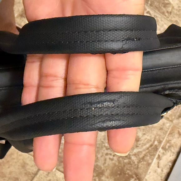 Original Portland Gear Compact Backpack - Picture 5 of 10